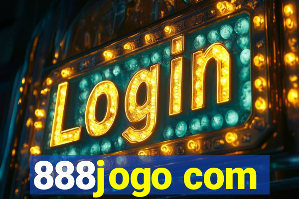 888jogo com